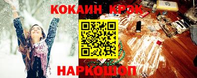 а пвп мука Тара