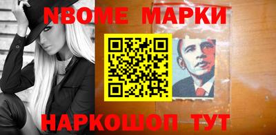 МДПВ Туймазы