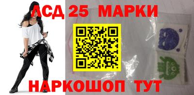 а пвп мука Тара
