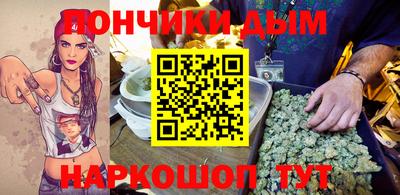 МДПВ Туймазы