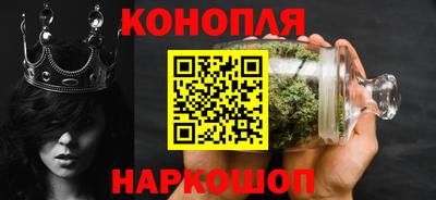 mdpv Татарск
