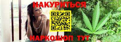 mdpv Татарск