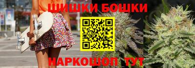 mdpv Татарск