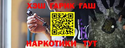 mdpv Татарск
