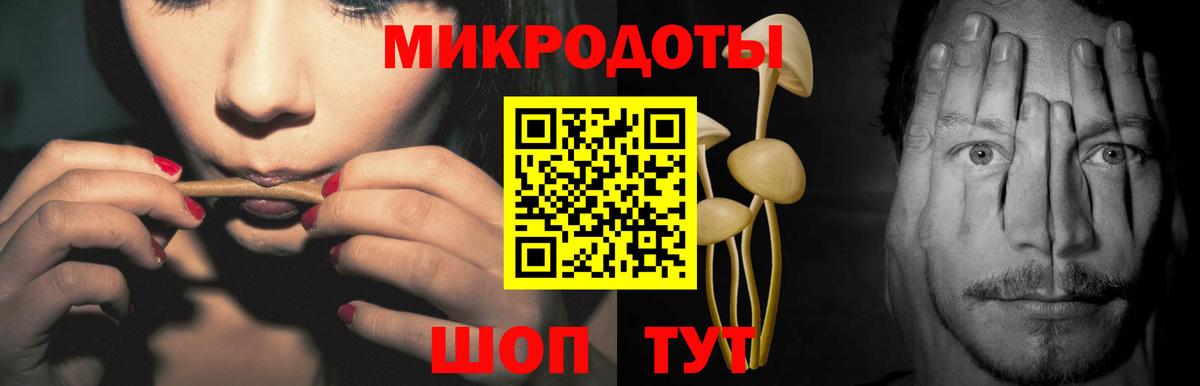 Новоуральск  Псилоцибиновые грибы мухоморы  Вход с VPN 